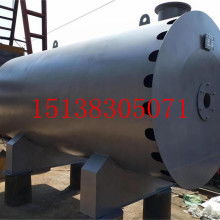 常州廣耀熱能設備廠 熱能與烘干設備領域的專業制造商